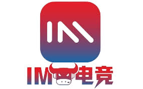 IM电竞 (中国)官方网站 - IM ESPORTS