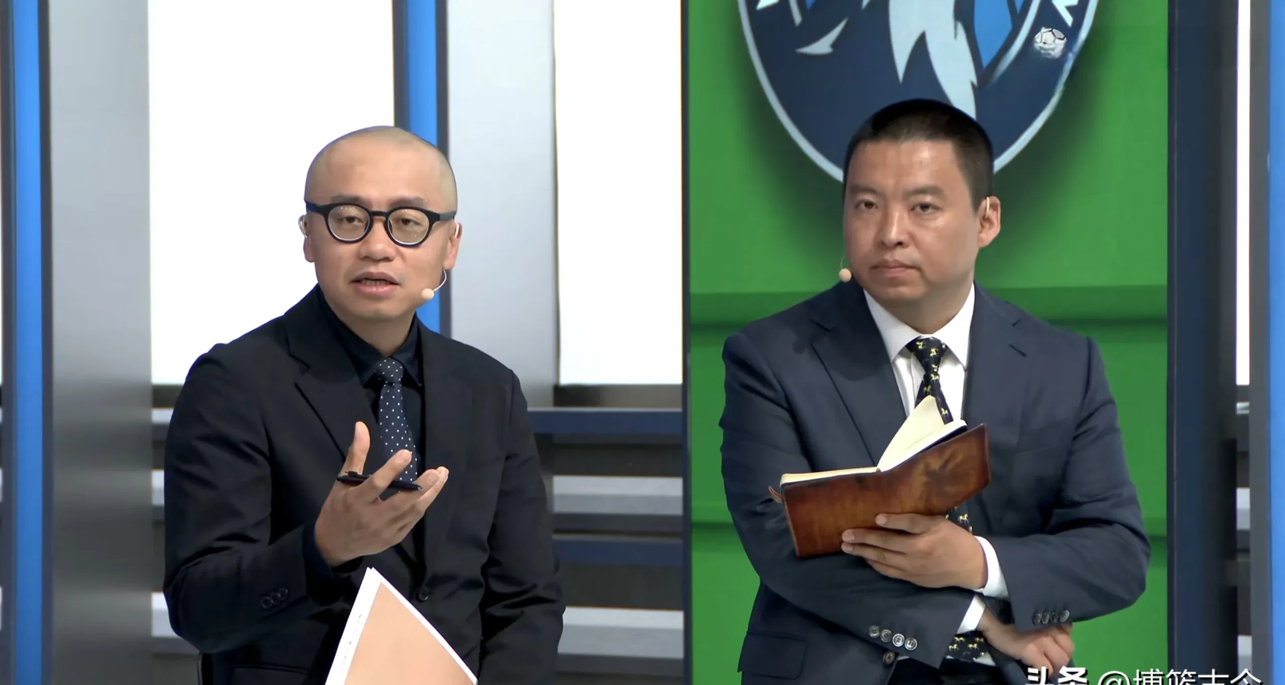 IM电竞登录入口 - 今晨明尼苏达森林狼完成体检：CBA常规赛节点到来，形势明朗，资深球员宣示担当