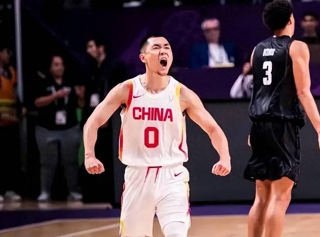 CBA季后赛冲刺阶段走向成谜，浙江稠州遗憾出局，球迷炸锅，控场能力受关注的简单介绍