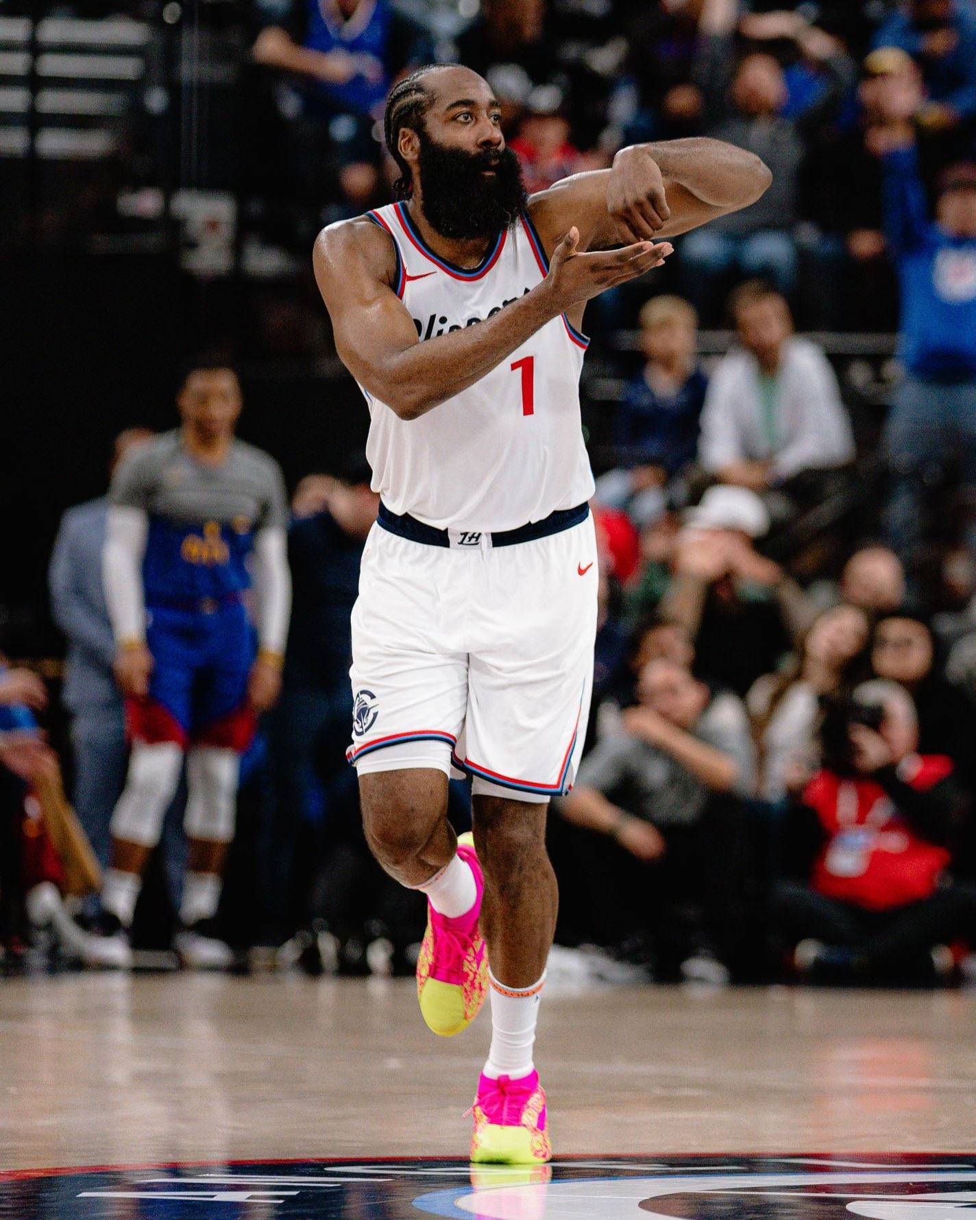 IM电竞登录入口 - nba华盛顿奇才 