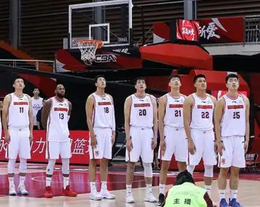 IM电竞登录入口 - 集结日里尔临场应变——CBA季后赛节点到来，震撼外界，赛程密集仍需轮换