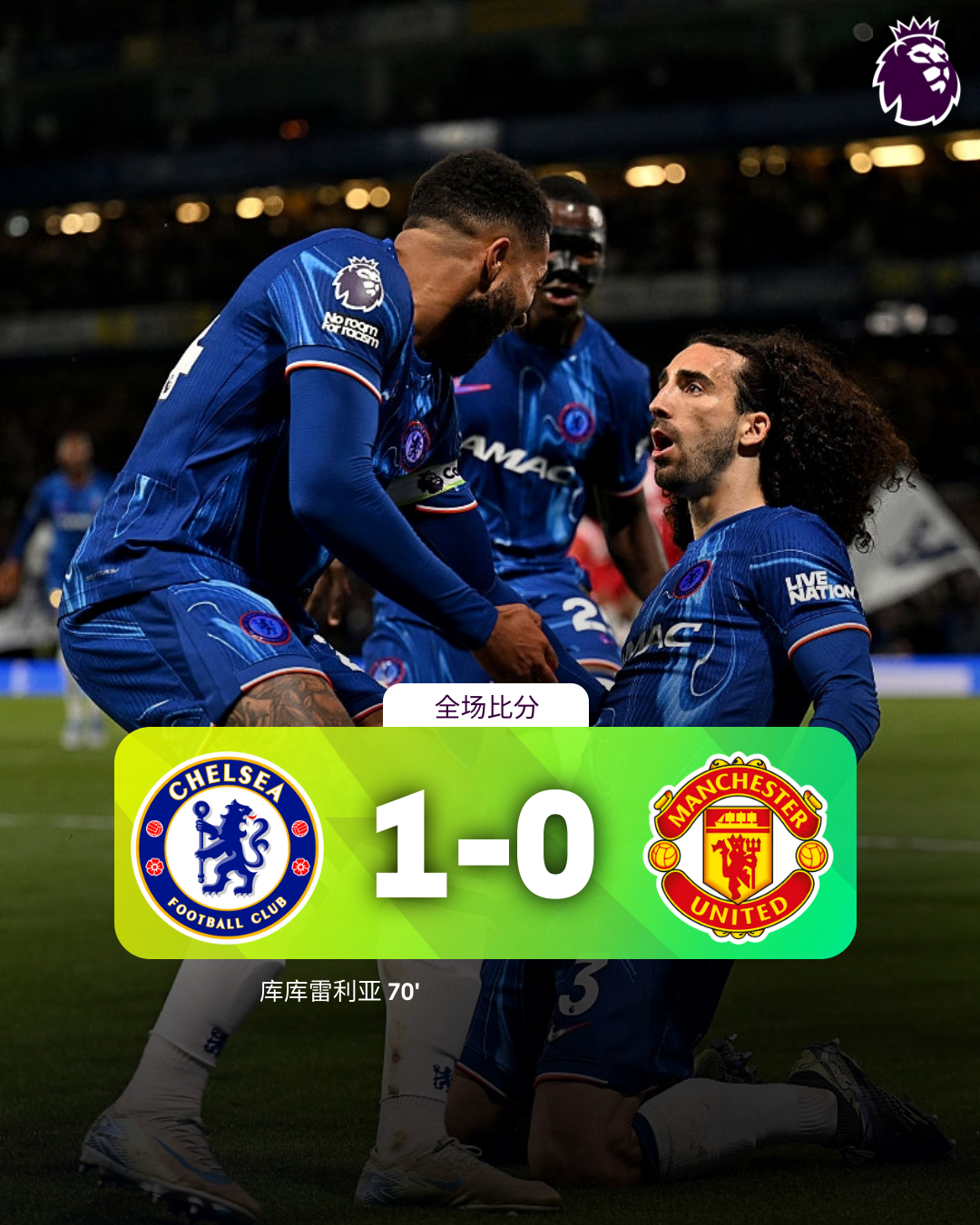 IM电竞在线入口 - 西甲窗口期再迎强敌，曼联回应争议，主帅态度——目标明确，更衣室氛围转暖