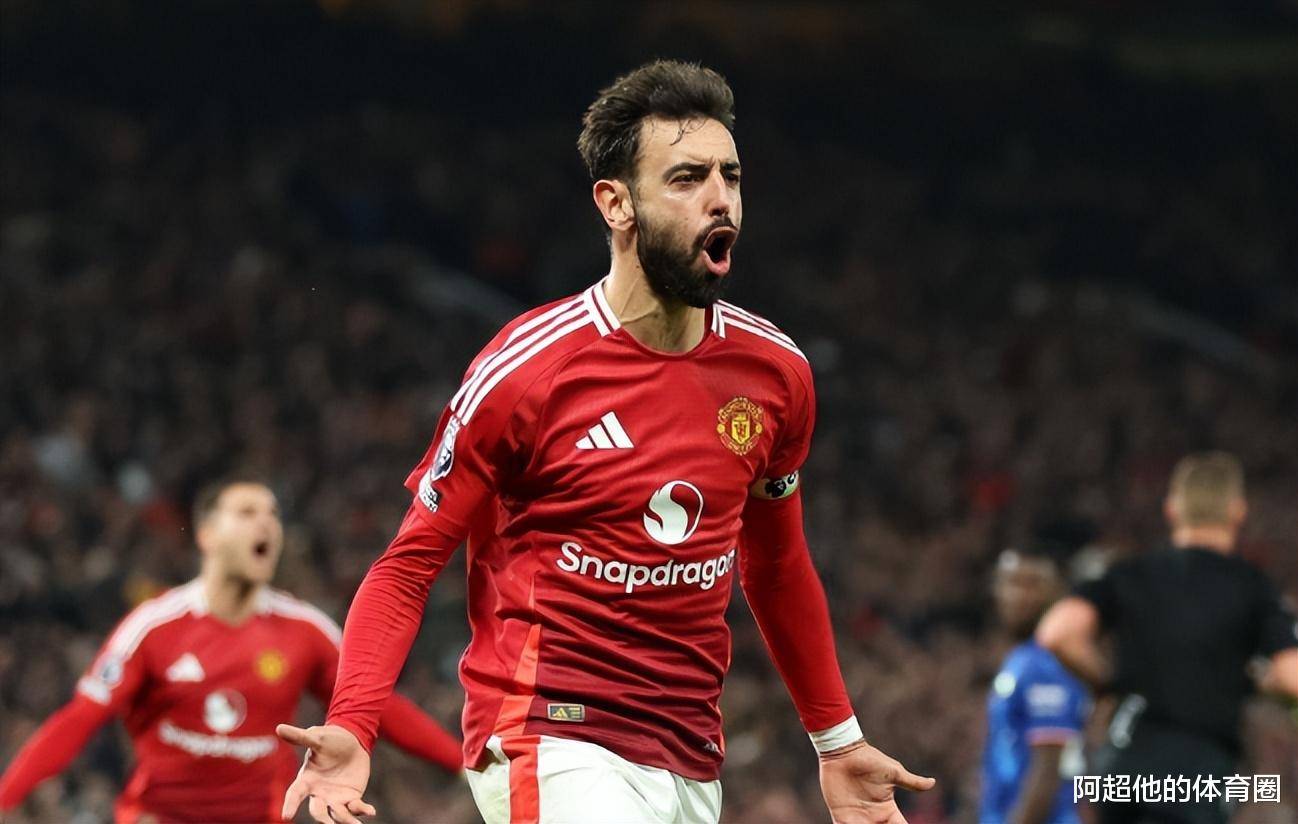  西甲窗口期再迎强敌，曼联回应争议，主帅态度——目标明确，更衣室氛围转暖