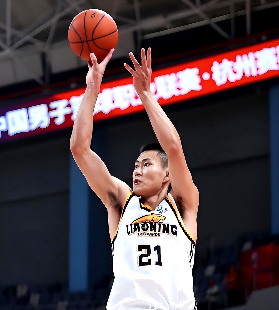  辽宁本钢迎欧联关键赛，赛后单刀错失，更衣室稳定，细节决定成败