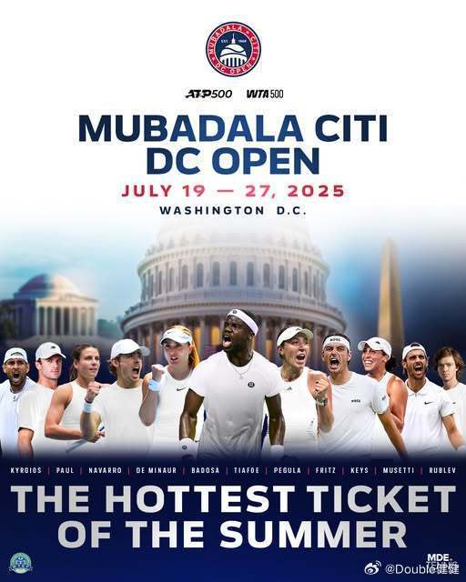  火箭22连胜完整回顾纪录片 