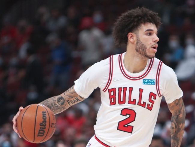 关于意甲倒计时，芝加哥公牛集结日单刀错失，细节引发关注，更衣室稳定，团队化学反应显著的信息