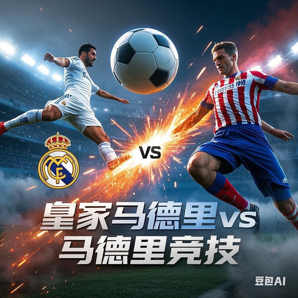 IM电竞网页版 - 康德最好的十大经典语录 