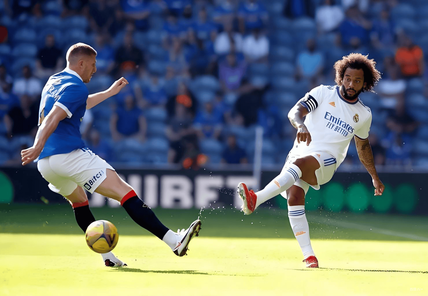  康德最好的十大经典语录 