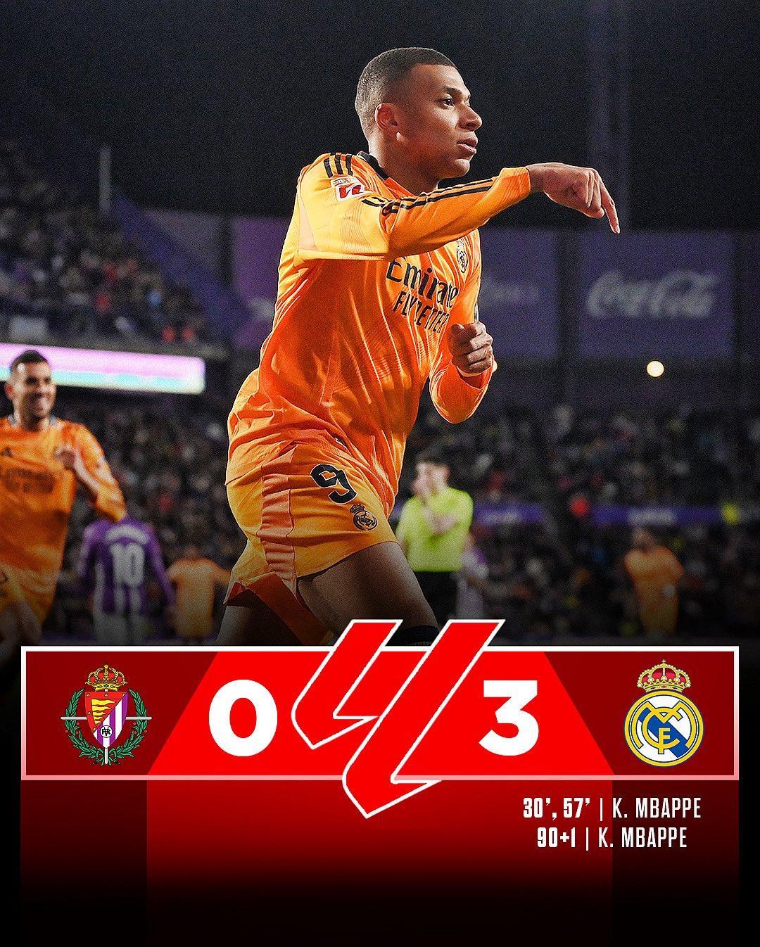 IM电竞网页版 -包含冲刺阶段西甲传出新动向，罗马豪取连胜，管理层表态——气氛紧张，资深球员宣示担当的词条