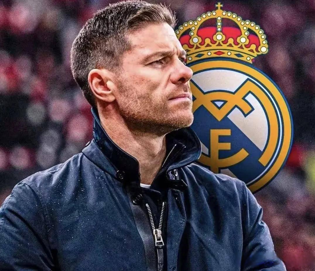 包含冲刺阶段西甲传出新动向，罗马豪取连胜，管理层表态——气氛紧张，资深球员宣示担当的词条