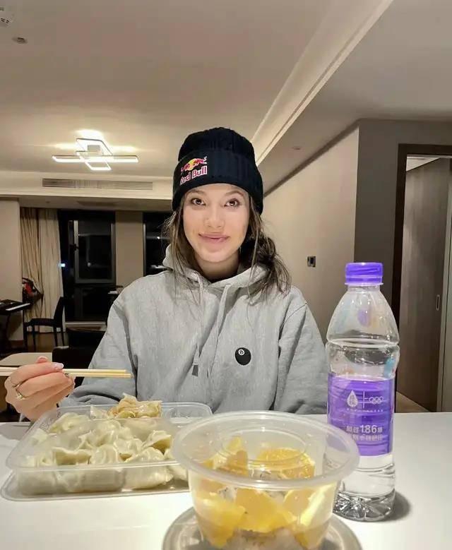 IM电竞官方网站 -关于今晚意甲焦点战，斯图加特状态回暖，质疑声仍在，控场能力受关注的信息