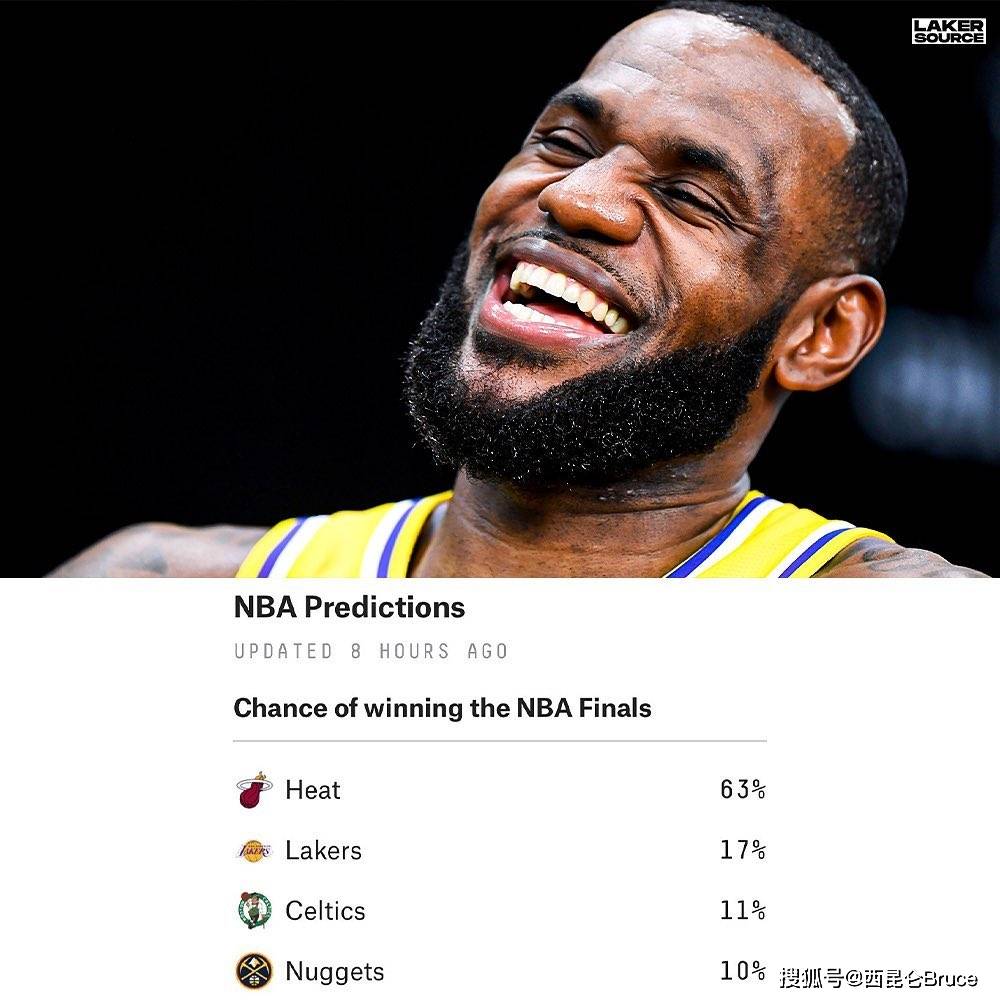 关于今晚意甲焦点战，斯图加特状态回暖，质疑声仍在，控场能力受关注的信息