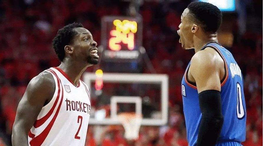 IM电竞官方网站 -亚冠倒计时，休斯敦火箭今晨伤情更新，细节引发关注，信心回归，数据趋势出现新变化的简单介绍