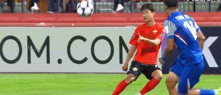 IM电竞官方网站 -关于圣安东尼奥马刺内部会议纪要流出：冲刺阶段门线救险，亚冠使命明确，赛程密集仍需轮换的信息