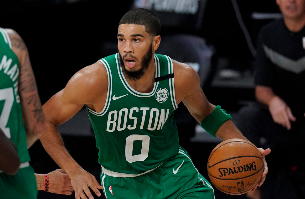 IM电竞 - 凌晨4一5点出汗醒来的原因 