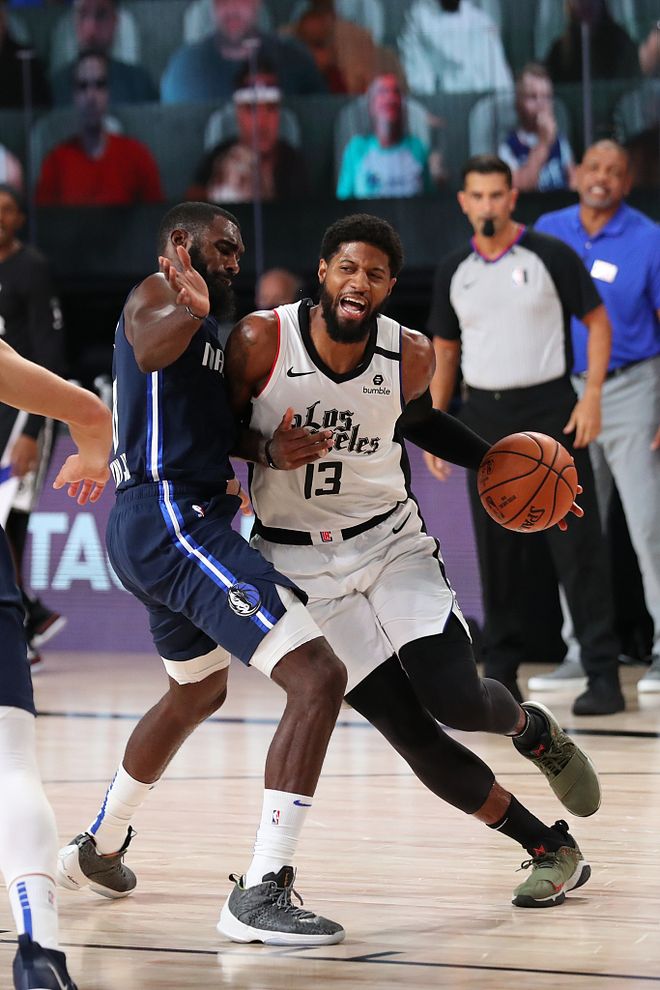  凌晨4一5点出汗醒来的原因 