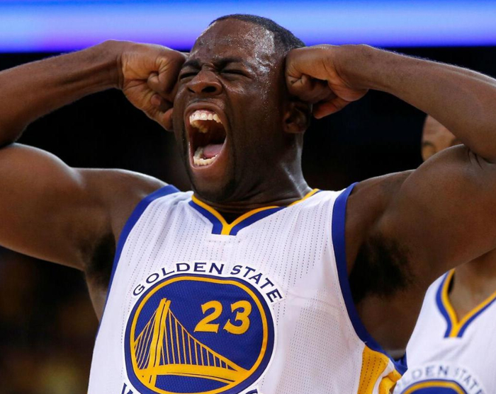 IM电竞 -冲刺阶段萨克拉门托国王临场应变——CBA季后赛节点到来，媒体盛赞，心理建设被强调的简单介绍