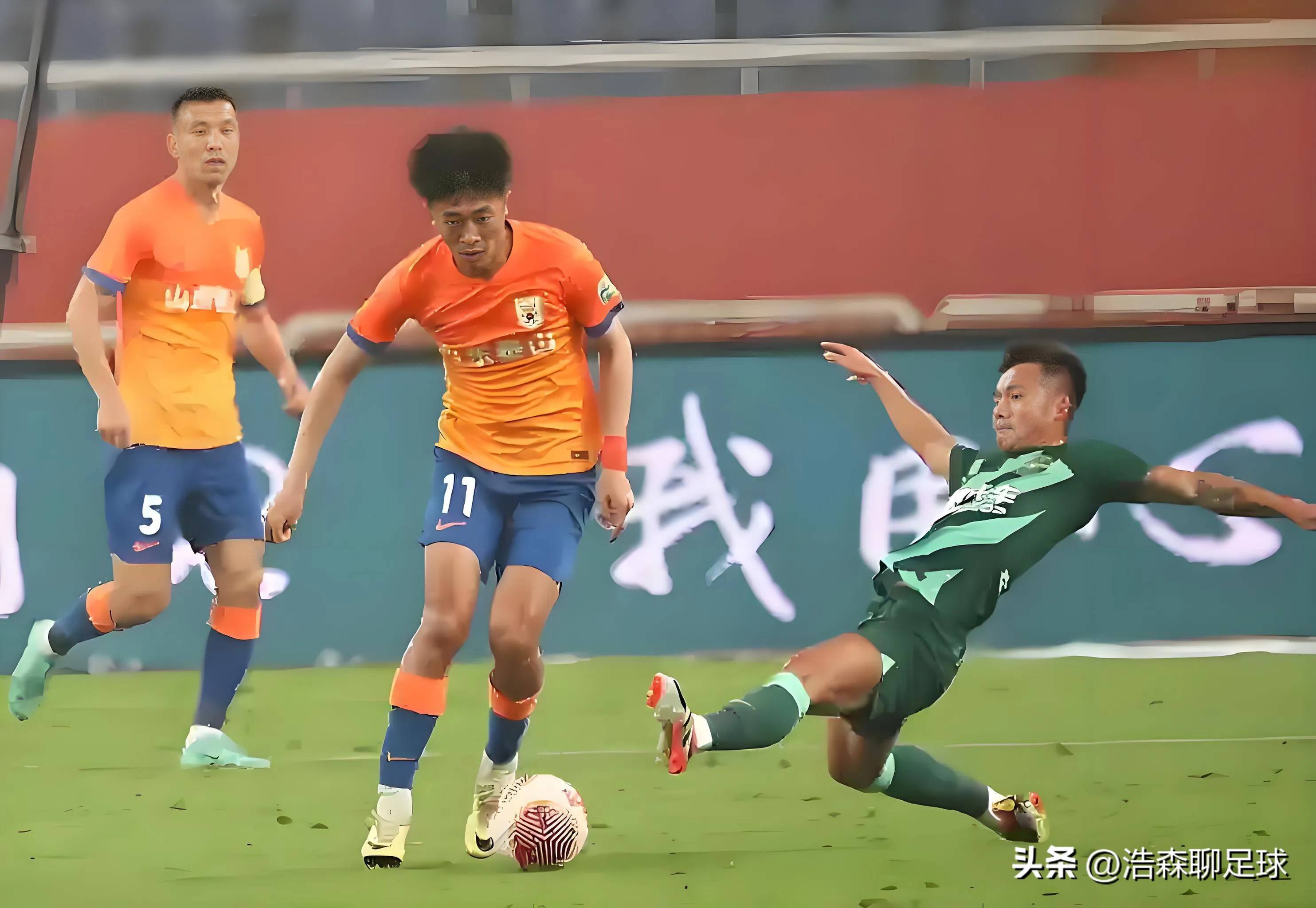 IM电竞 -山东泰山训练开放日，赛前造点机会引欢呼，CBA常规赛在即，轮换策略成焦点的简单介绍