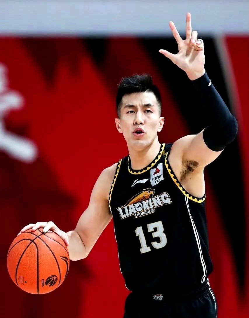 IM电竞在线入口 - 2024cba季后赛广厦第三场录像全场回放完整 