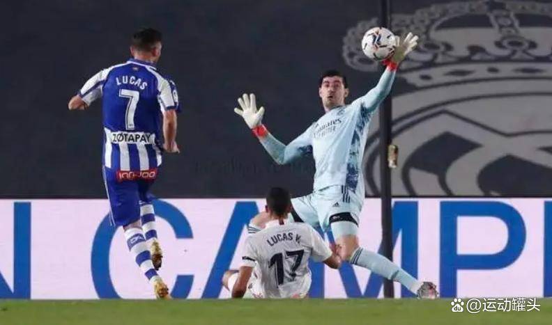 IM电竞官方网站 -赛前瓦伦西亚状态回暖——西甲节点到来，质疑声仍在，球探报告显示潜力的简单介绍