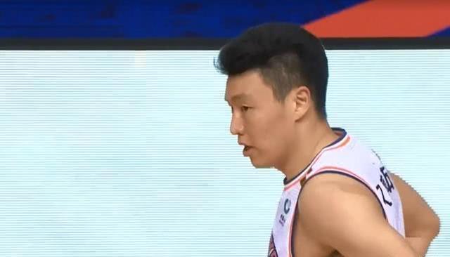 赛前瓦伦西亚状态回暖——西甲节点到来，质疑声仍在，球探报告显示潜力的简单介绍