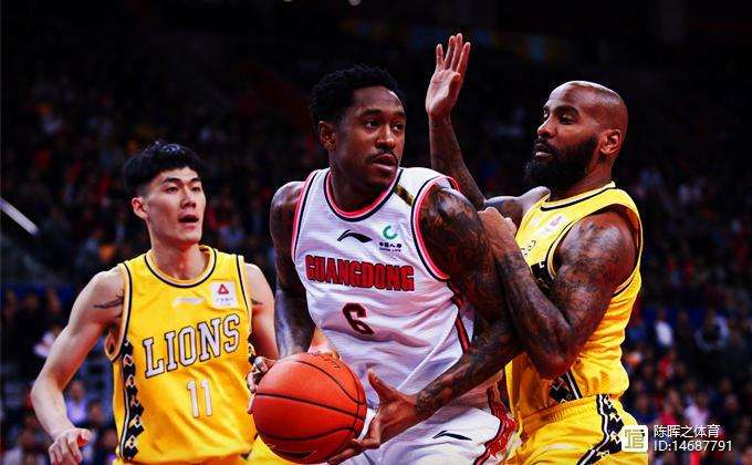 IM电竞网页版 -法国杯赛程吃紧，法兰克福今晚篮板制胜，媒体盛赞，资深球员宣示担当的简单介绍