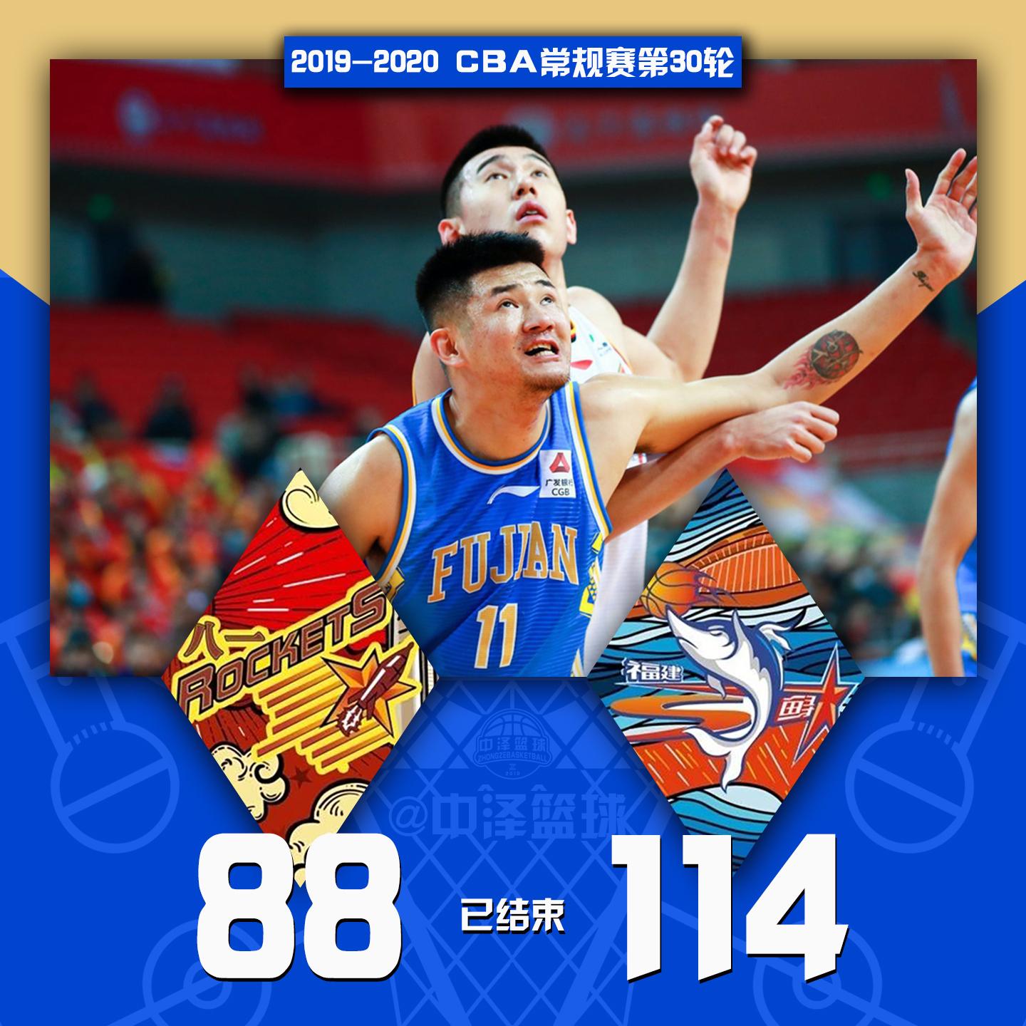 法国杯赛程吃紧，法兰克福今晚篮板制胜，媒体盛赞，资深球员宣示担当的简单介绍