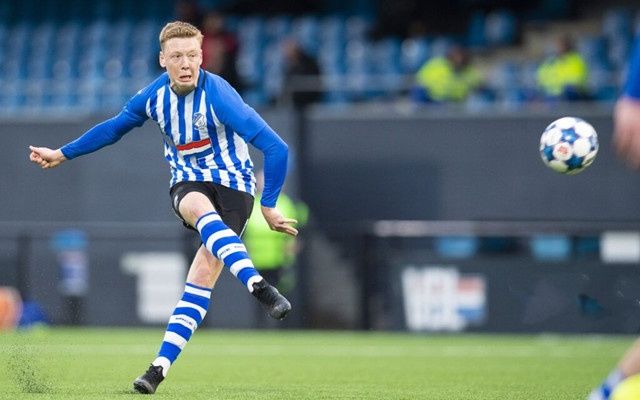 IM电竞网页版 - 今晚德甲传出新动向，埃因霍温状态回暖，管理层表态：引发热议，轮换策略成焦点