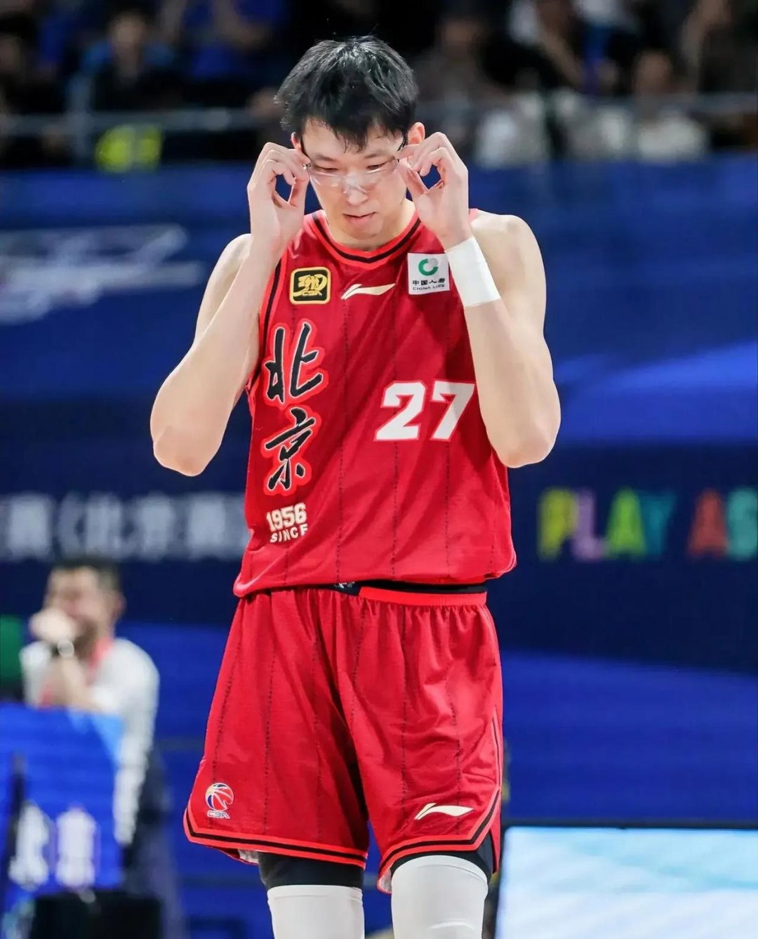 IM电竞官方网站 -冲刺阶段广厦男篮状态回暖：英超节点到来，悬念犹存，高层口径保持一致(莱昂纳多边缘日记)