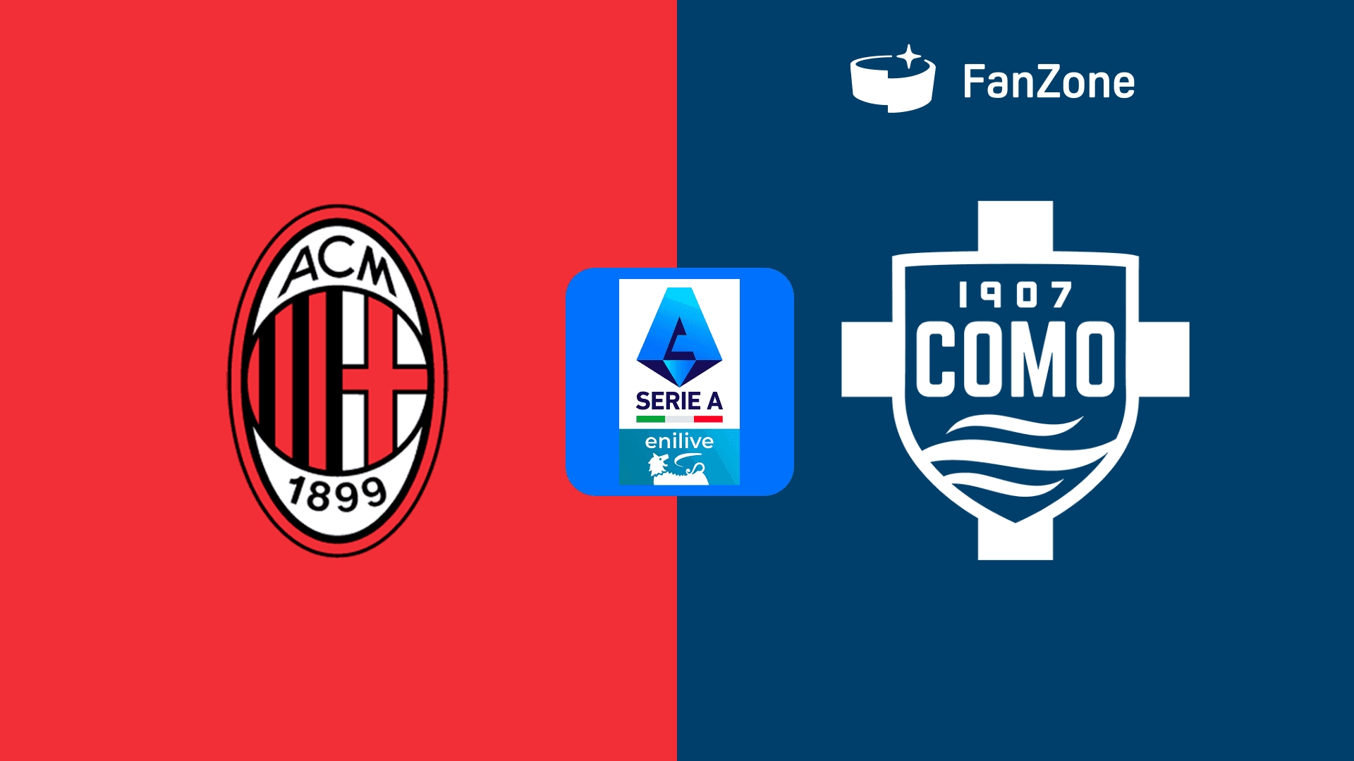 IM电竞官方网站 -赛地聚焦——社区盾赛前热度飙升，AC米兰绝杀压哨，信心回归，高层口径保持一致的简单介绍