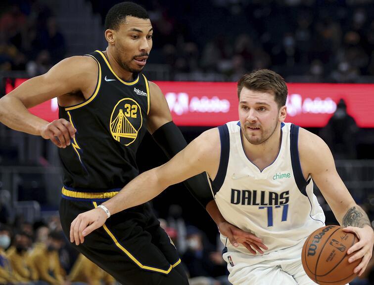 IM电竞网页版 - 曼联vs阿斯顿维拉集锦 