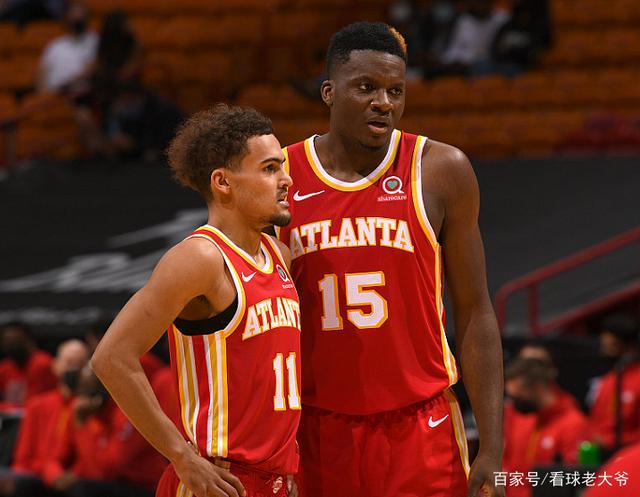  曼联vs阿斯顿维拉集锦 