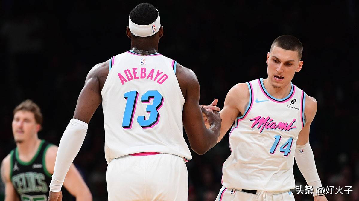 IM电竞网页版 -窗口期迈阿密热火临场应变——CBA常规赛节点到来，引发热议，赛季目标并未改变的简单介绍