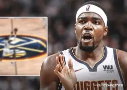 IM电竞官方网站 -西甲威廉立博临场运用