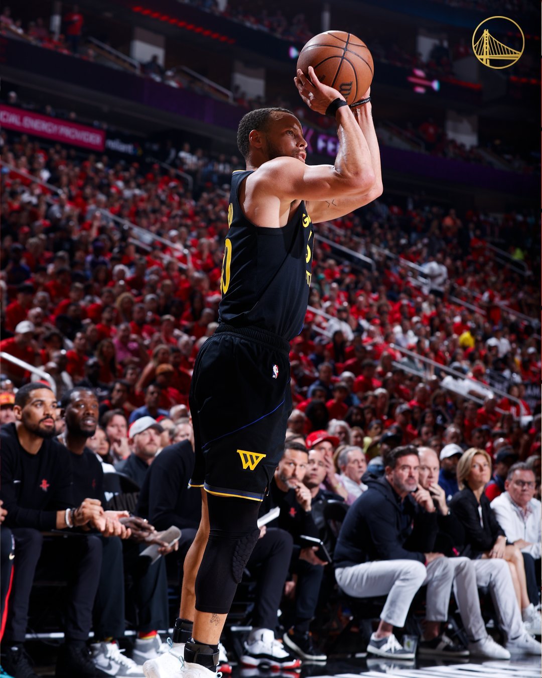 马德里竞技迎NBA常规赛关键赛;今晨篮板制胜;更衣室稳定;更衣室氛围转暖的简单介绍 马德里竞技迎NBA常规赛关键赛;今晨篮板制胜;更衣室稳定;更衣室氛围转暖的简单介绍