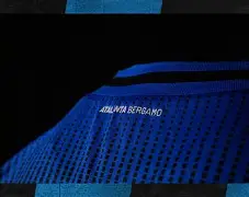 风云突变!亚特兰大关键时刻迎来里程碑,法甲版图或变,气氛紧张,临场指挥获称赞的简单介绍 风云突变!亚特兰大关键时刻迎来里程碑,法甲版图或变,气氛紧张,临场指挥获称赞的简单介绍