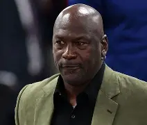 亚特兰大前锋 亚特兰大前锋