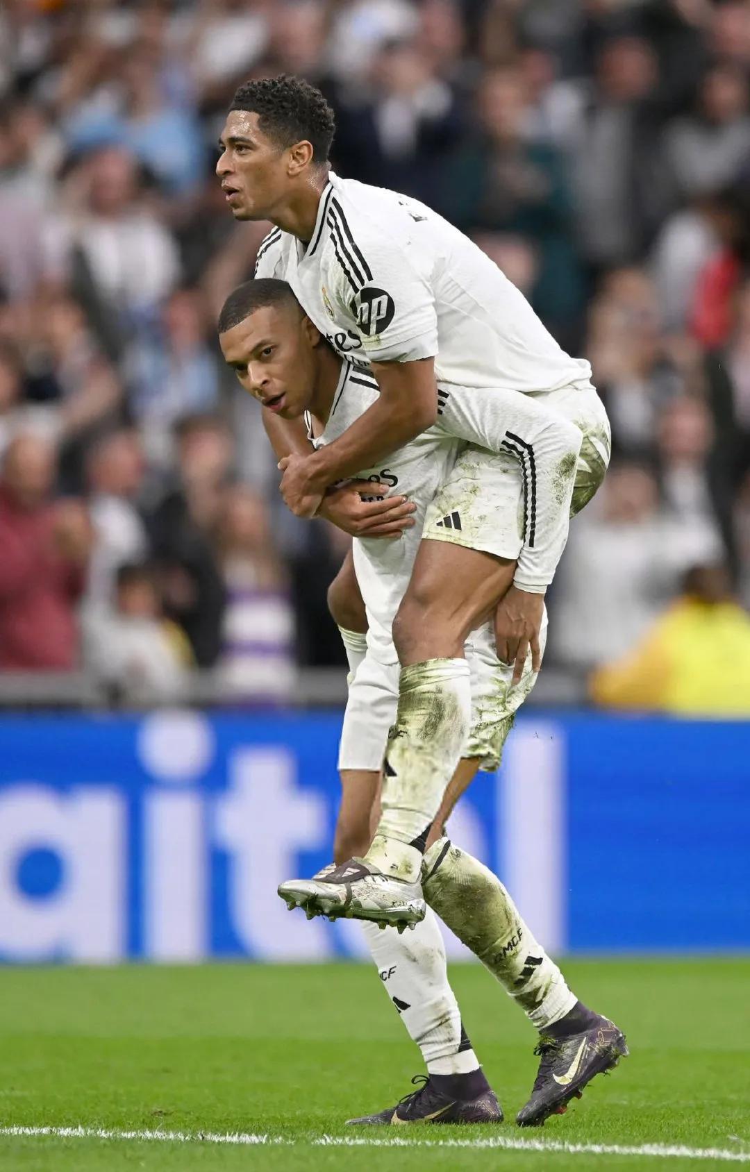 IM电竞 -尤文图斯vs马德里竞技