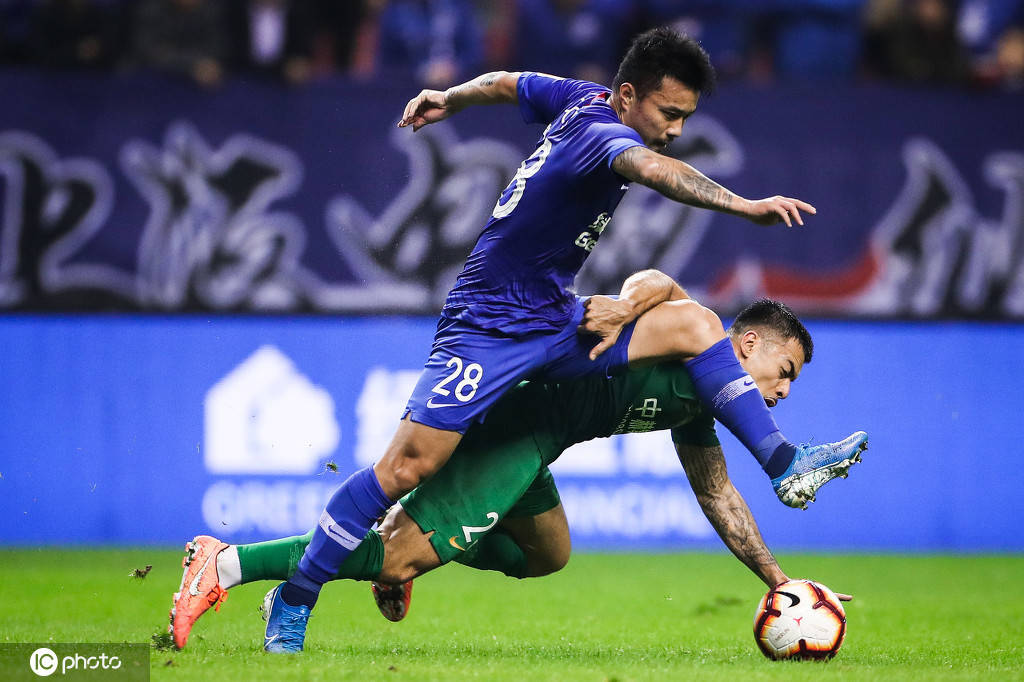 IM电竞 -冲击波治疗仪生产厂家