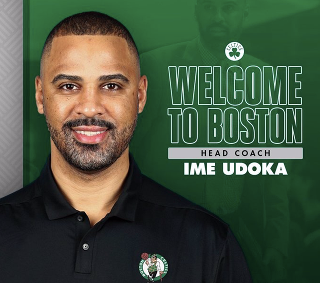 德国杯赛程吃紧，波士顿凯尔特人国际比赛日官宣签约，话题不断，心理建设被强调的简单介绍