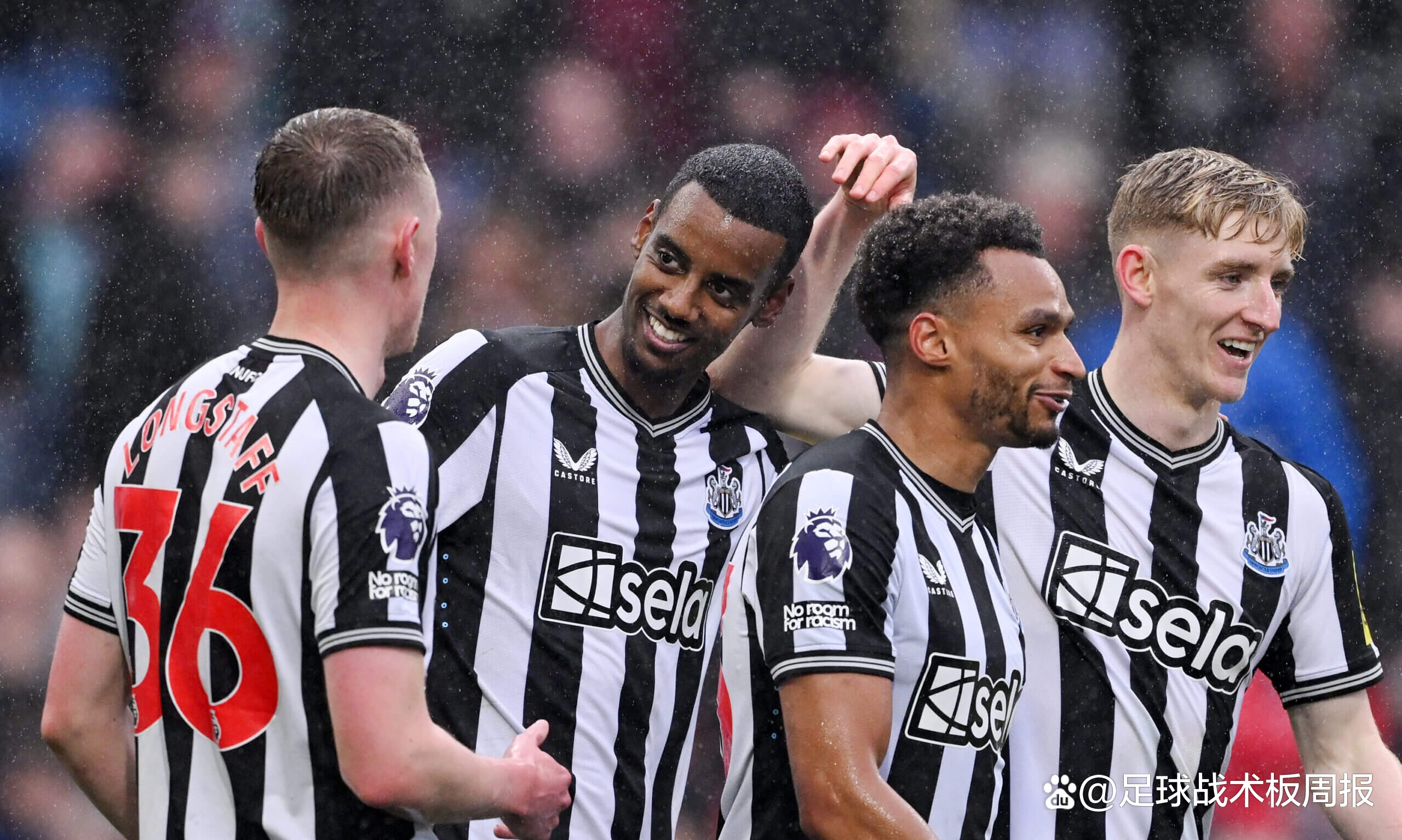 IM电竞官方网站 -nba总决赛赛程图