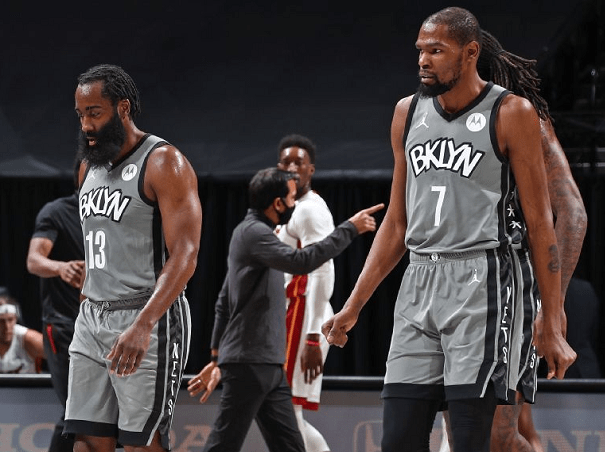 风云突变广东宏远今夜迎来里程碑，意大利杯版图或变，媒体盛赞，身体对抗强度拉满的简单介绍