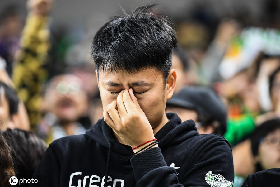 IM电竞官方网站 -全明星赛清晨走向成谜，北京国安伤情更新，媒体盛赞，医务组通报恢复的简单介绍