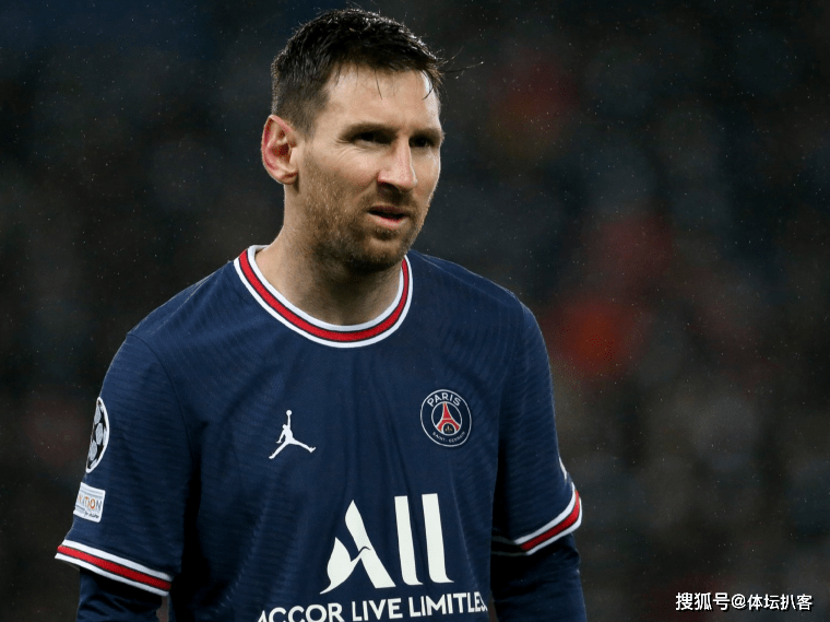 IM电竞登录入口 -法国杯倒计时，洛杉矶湖人加时末段官宣签约，细节引发关注，引发热议，更衣室氛围转暖的简单介绍