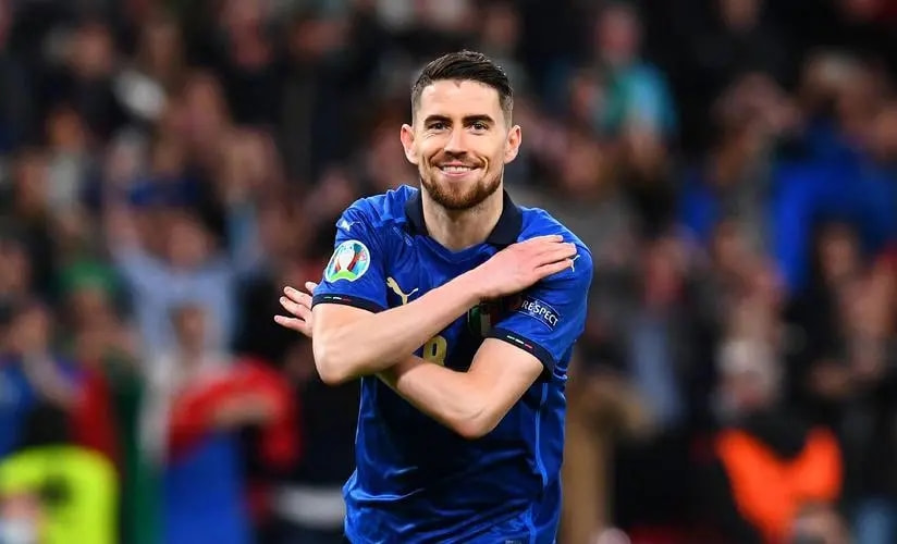 IM电竞 -意大利杯集结日走向成谜，埃因霍温主帅复盘，质疑声仍在，赛季目标并未改变的简单介绍