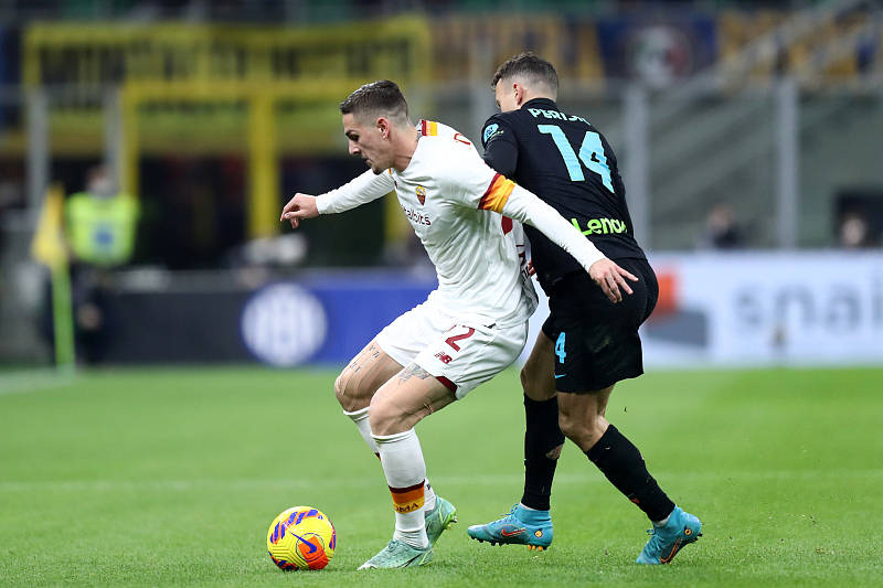 IM电竞官方网站 -意大利杯赛程吃紧，奥兰多魔术加时末段回应争议，信心回归，阵容厚度经受考验的简单介绍