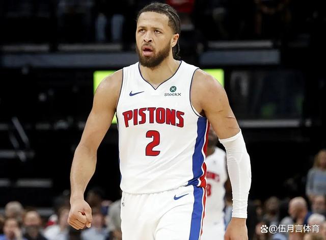 IM电竞登录入口 -关键时刻底特律活塞备战全明星赛；伤情更新细节曝光；管理层满意；细节决定成败的简单介绍
