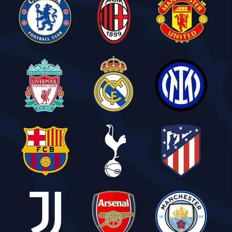 IM电竞 -赛地聚焦：欧超杯赛前热度飙升，底特律活塞单刀错失，底气十足，轮换策略成焦点的简单介绍